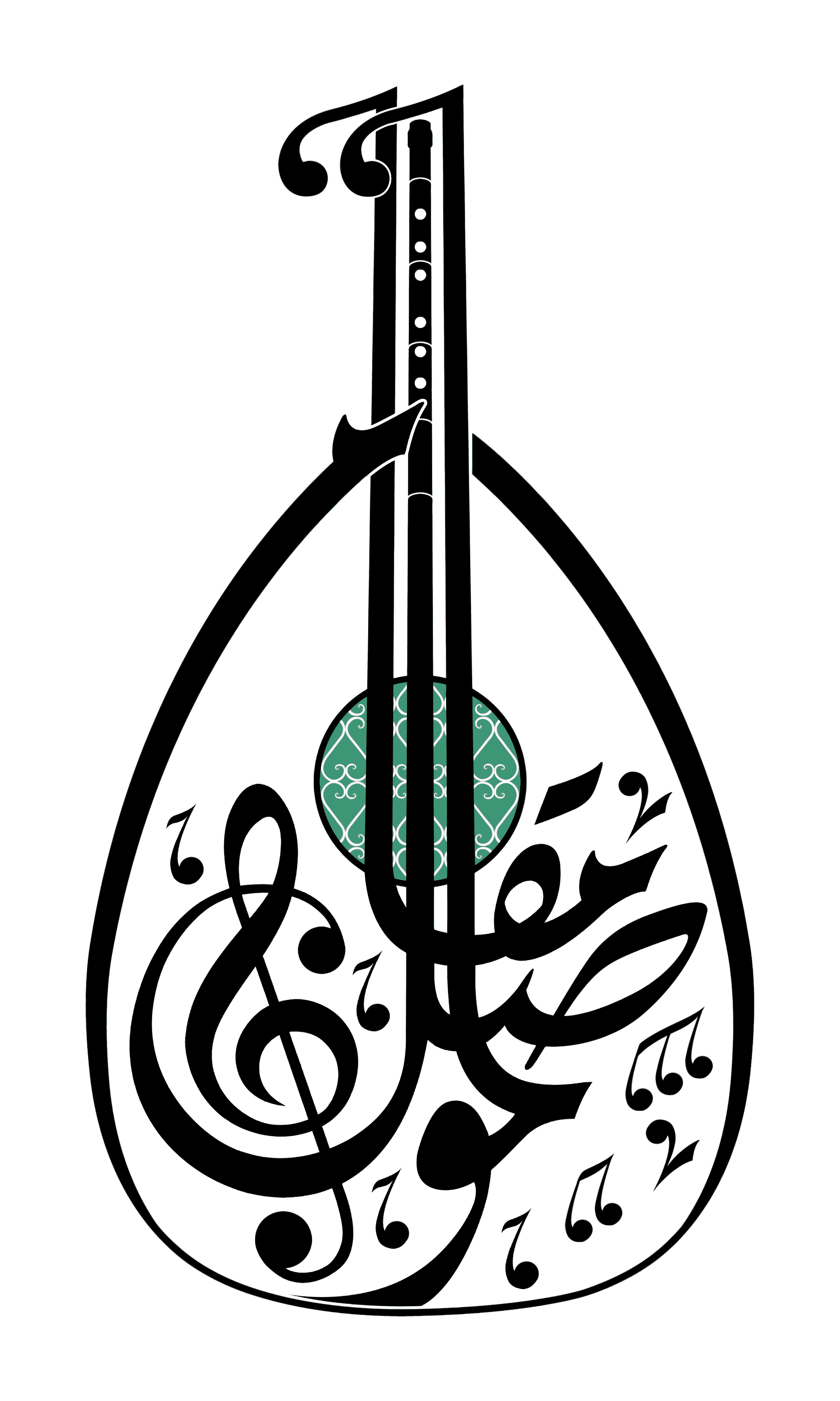 Maqam Al-Mosul